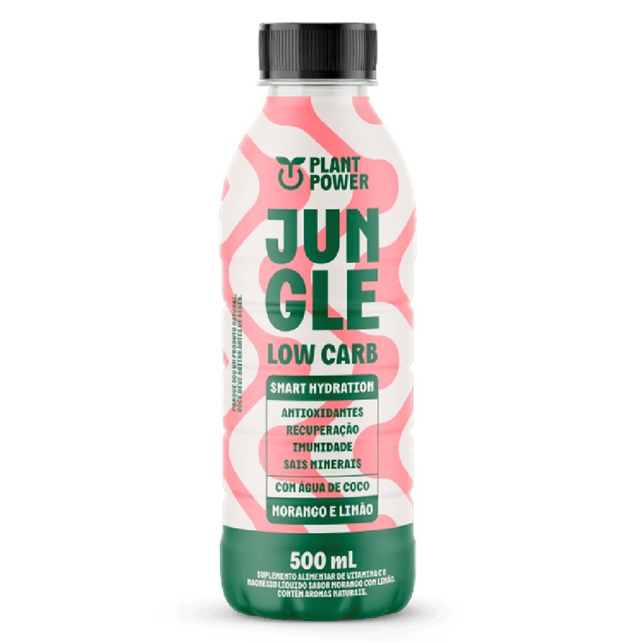 https://cdn.ultrafarma.com.br/static/produtos/827794/large-638615070861699901-827794.png