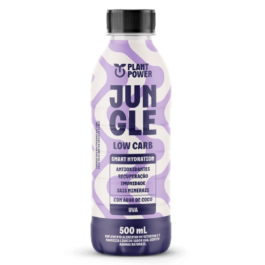 https://cdn.ultrafarma.com.br/static/produtos/827795/large-638615075524723458-827795.png