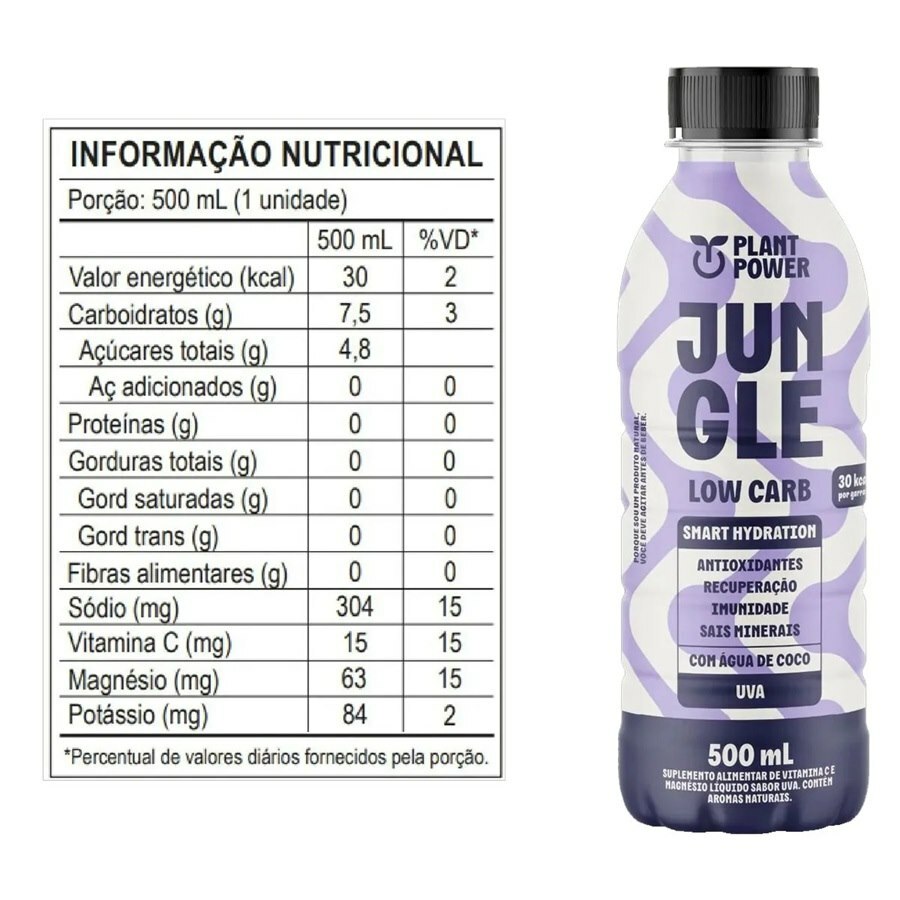 https://cdn.ultrafarma.com.br/static/produtos/827795/large-639148037419310695-827795_7.jpg