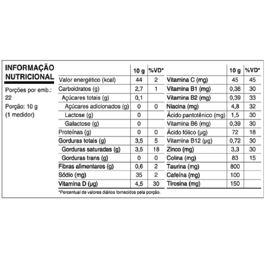 https://cdn.ultrafarma.com.br/static/produtos/827797/large-638615107112775263-827797_3.png