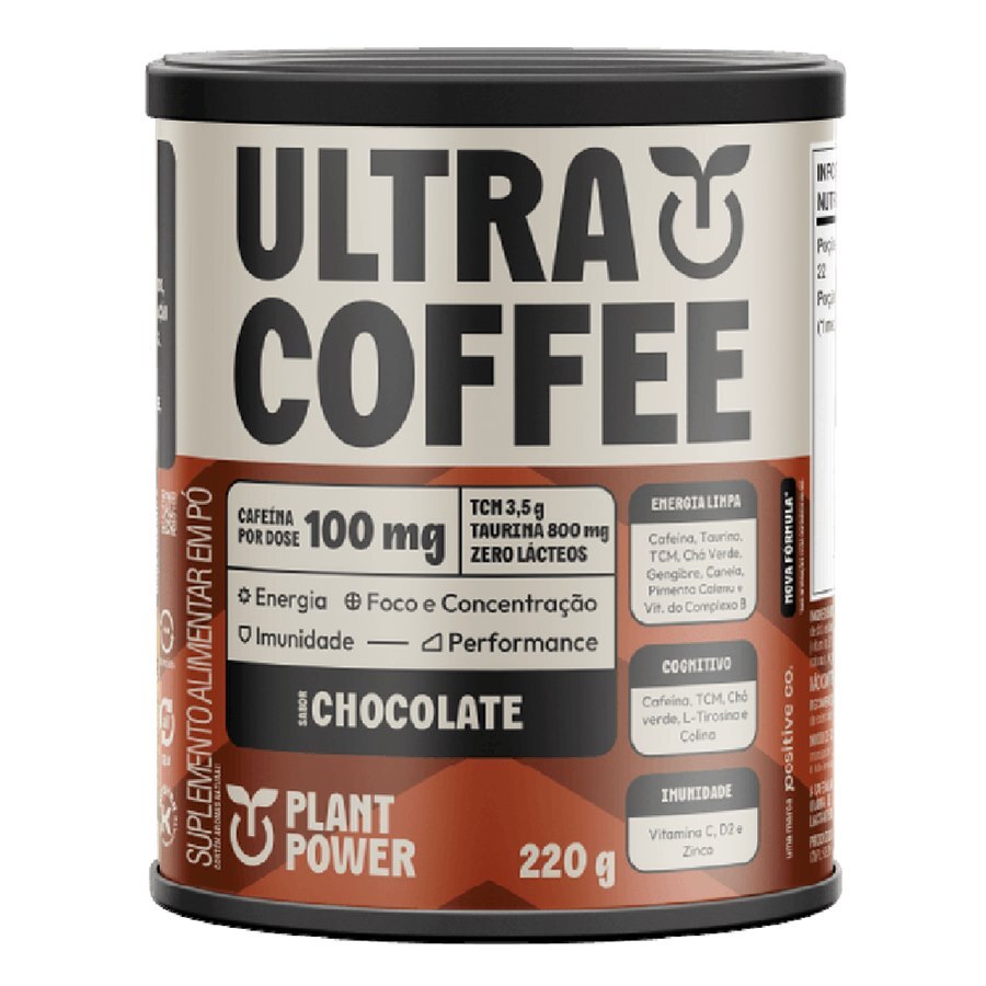 https://cdn.ultrafarma.com.br/static/produtos/827798/large-638615113398593677-827798.png
