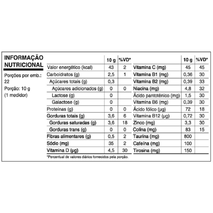 https://cdn.ultrafarma.com.br/static/produtos/827798/large-638615113405156190-827798_2.png