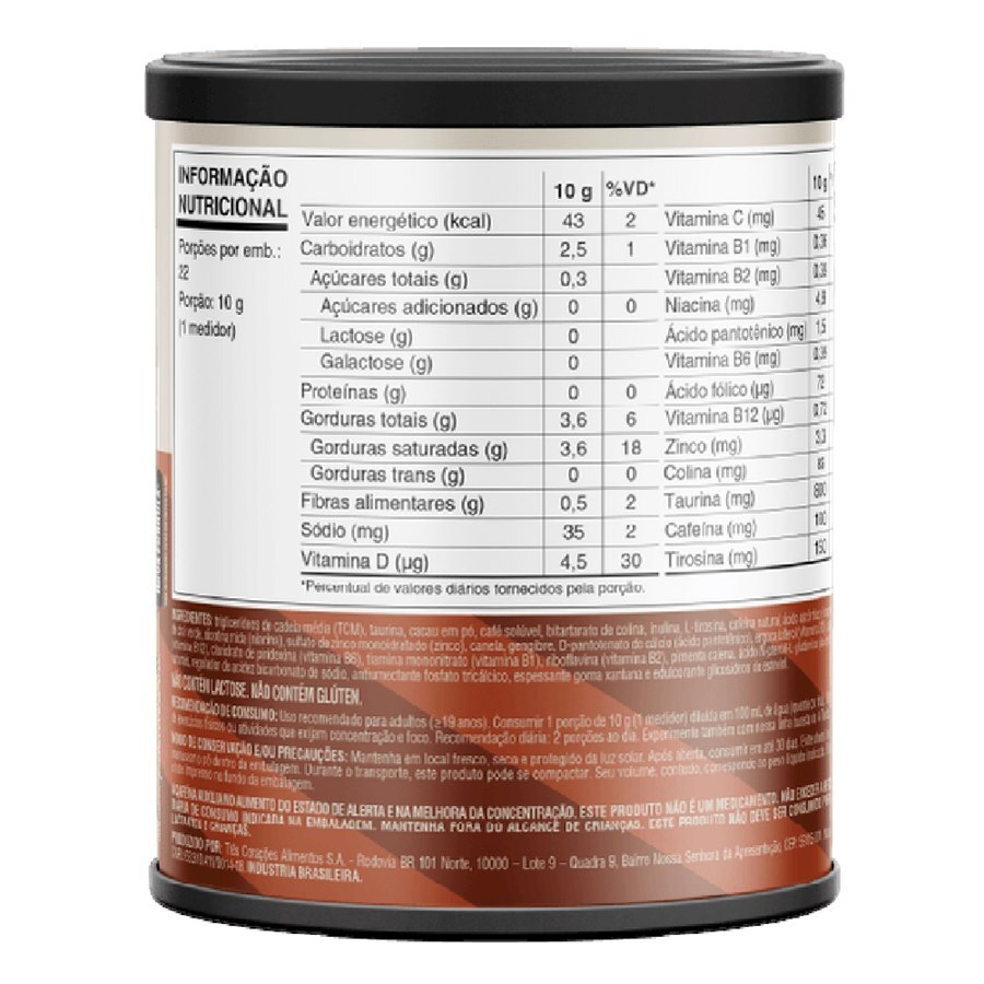 https://cdn.ultrafarma.com.br/static/produtos/827798/large-638615113773986664-827798_3.png