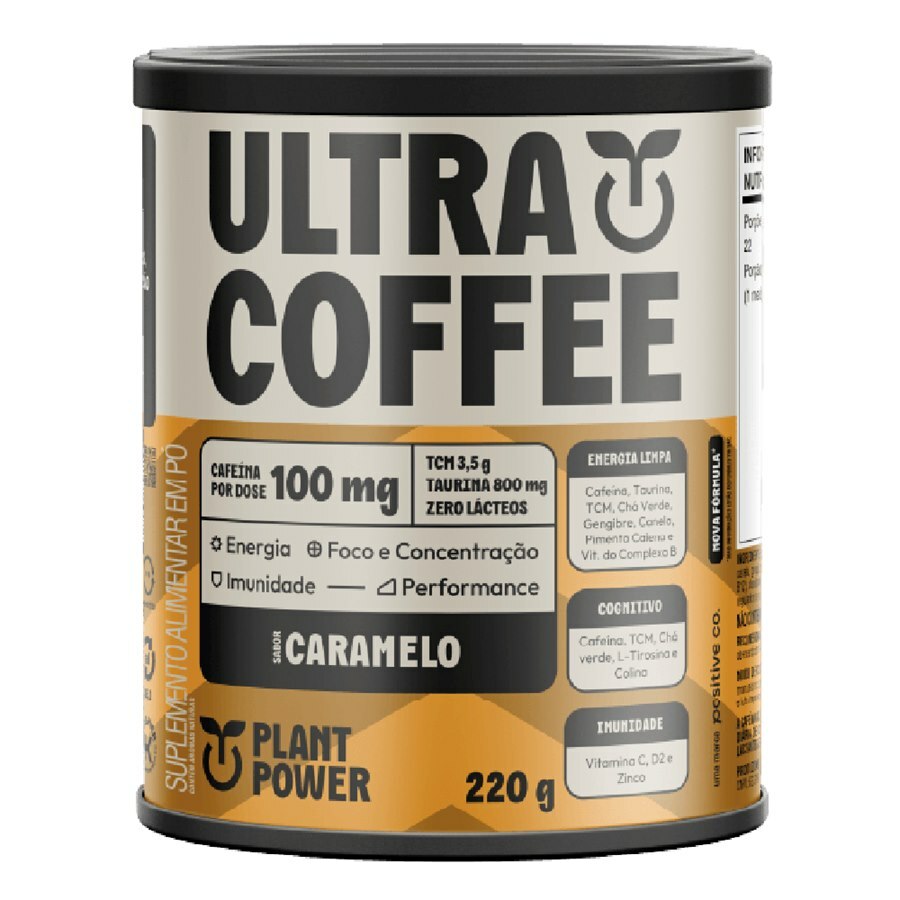 https://cdn.ultrafarma.com.br/static/produtos/827799/large-638615110877078116-827799.png