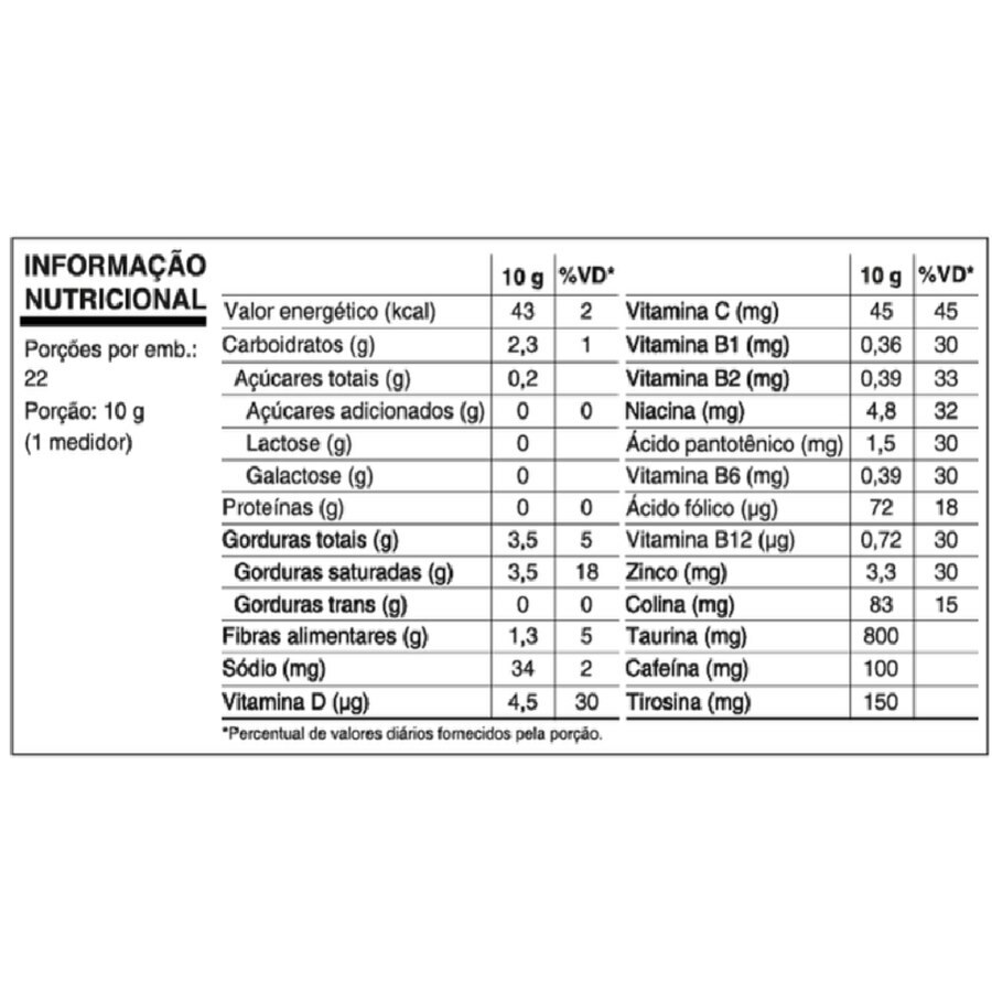 https://cdn.ultrafarma.com.br/static/produtos/827799/large-638615110883484411-827799_2.png