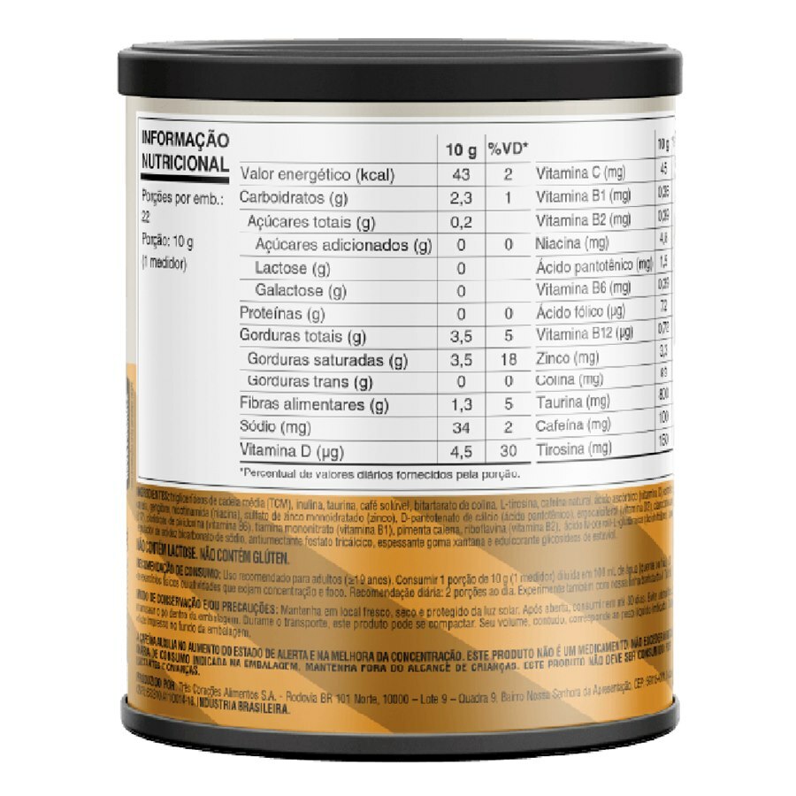 https://cdn.ultrafarma.com.br/static/produtos/827799/large-638615111269203266-827799_3.png