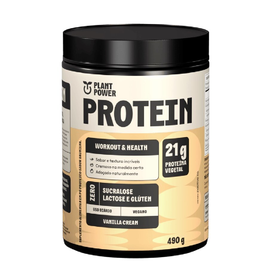 https://cdn.ultrafarma.com.br/static/produtos/827800/large-638615093866441384-827800.png
