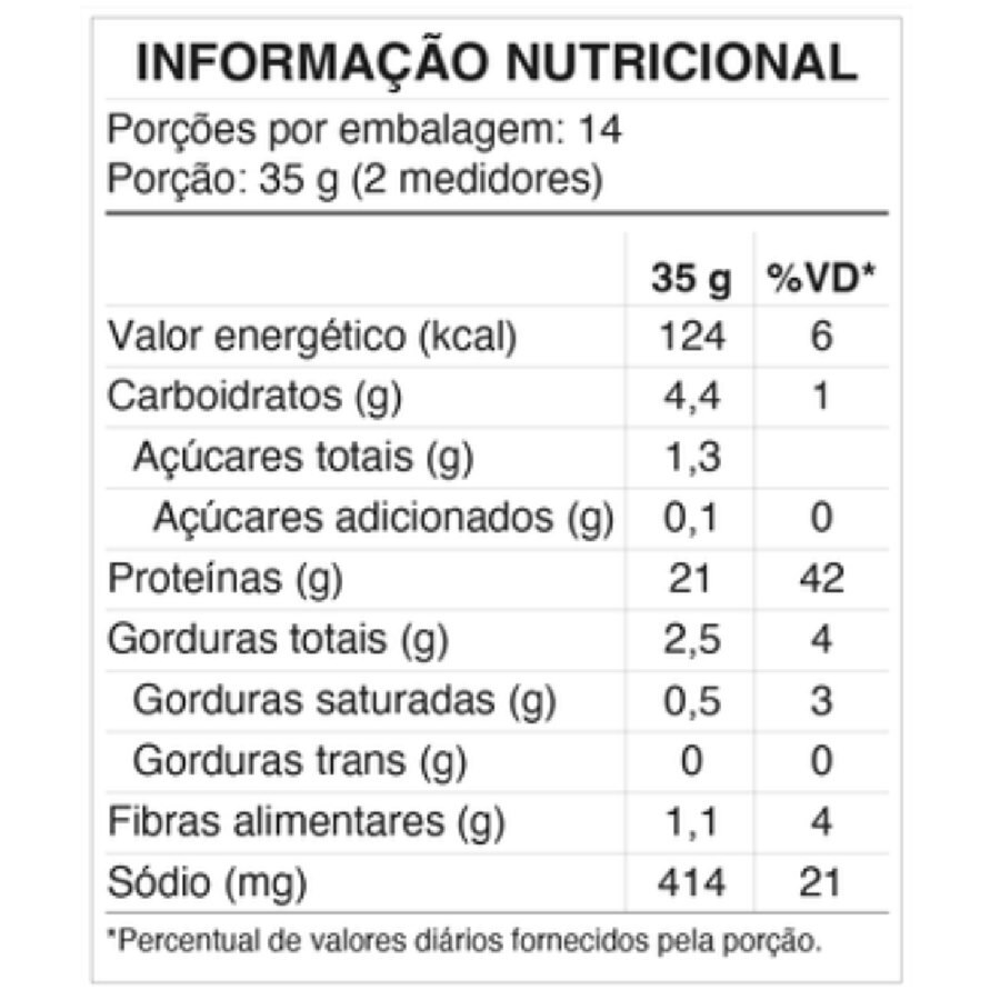 https://cdn.ultrafarma.com.br/static/produtos/827801/large-638615097932228241-827801_2.png