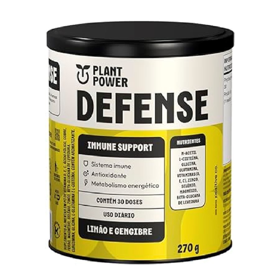 https://cdn.ultrafarma.com.br/static/produtos/827802/large-638615055195047145-827802.png
