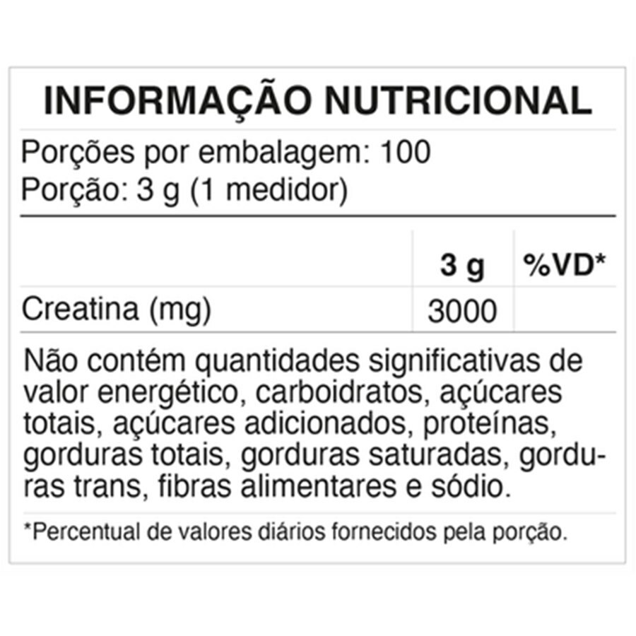 https://cdn.ultrafarma.com.br/static/produtos/827803/large-638615013750247903-827803_2.png