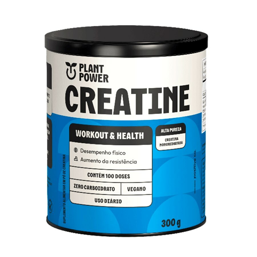 https://cdn.ultrafarma.com.br/static/produtos/827805/large-638615024441251979-827805.png