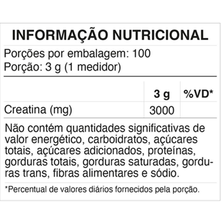 https://cdn.ultrafarma.com.br/static/produtos/827805/large-638615024448127060-827805_2.png