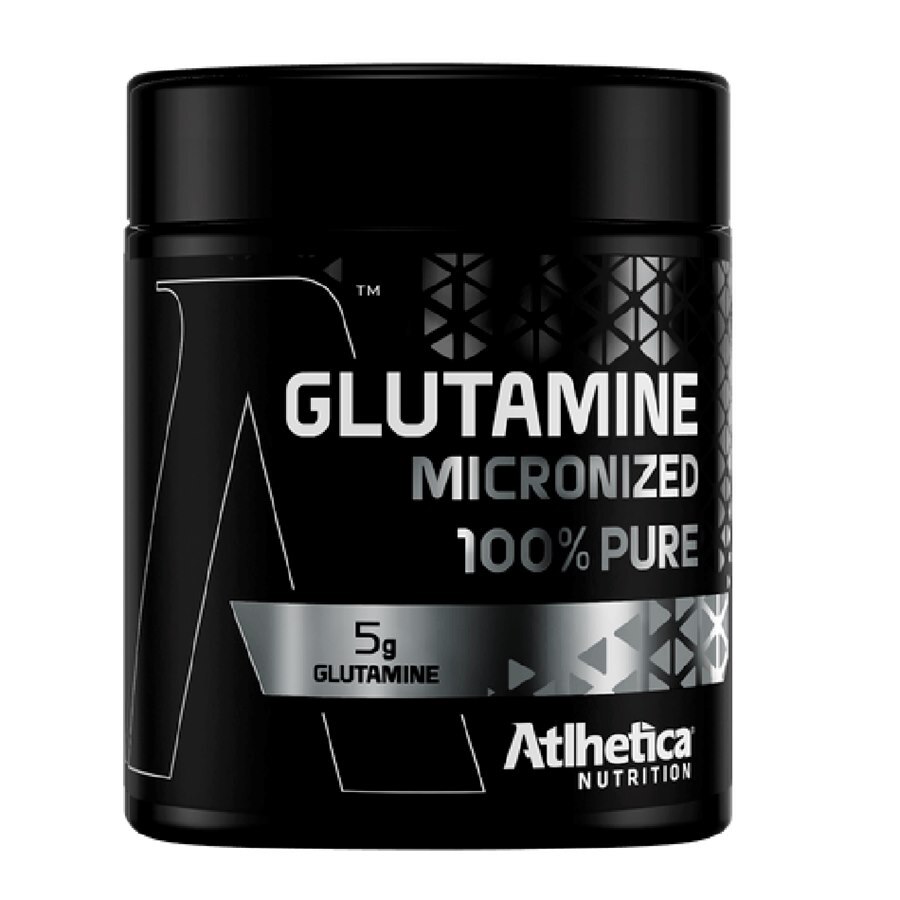 https://cdn.ultrafarma.com.br/static/produtos/827813/large-638615945237337879-827813.png