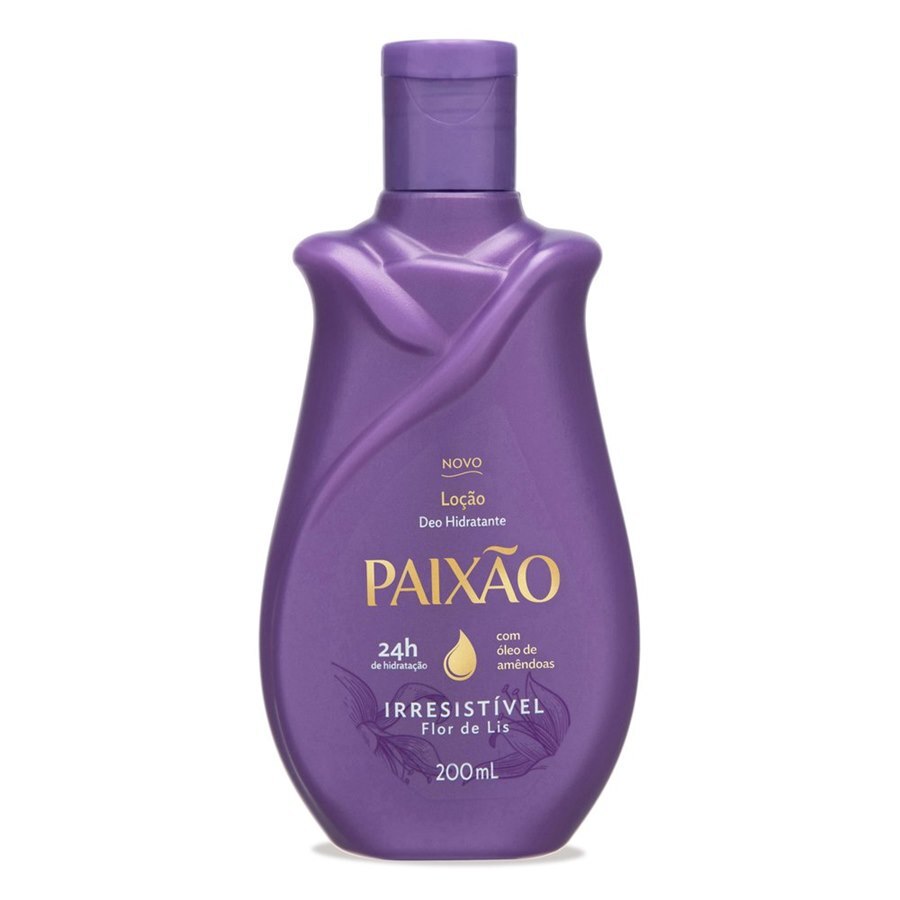 https://cdn.ultrafarma.com.br/static/produtos/82784/large-639081627829631212-82784_1.jpg
