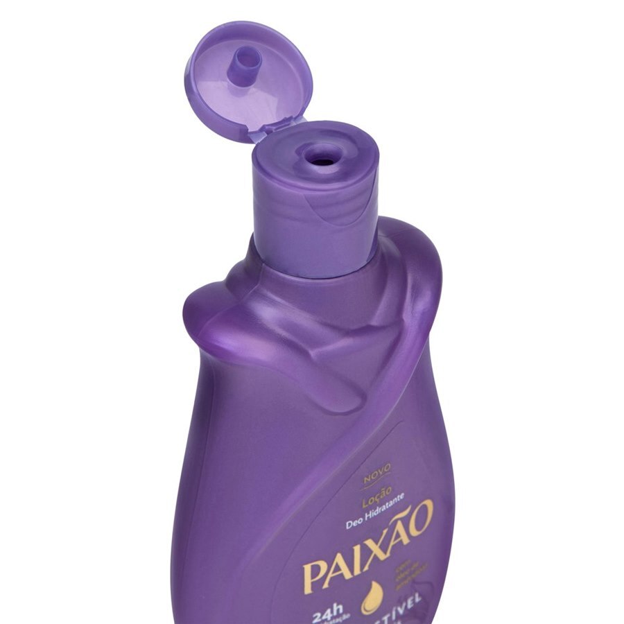 https://cdn.ultrafarma.com.br/static/produtos/82784/large-639081627849318799-82784_22.jpg