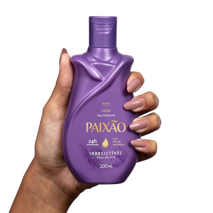 https://cdn.ultrafarma.com.br/static/produtos/82784/large-639081627870466152-82784_23.jpg