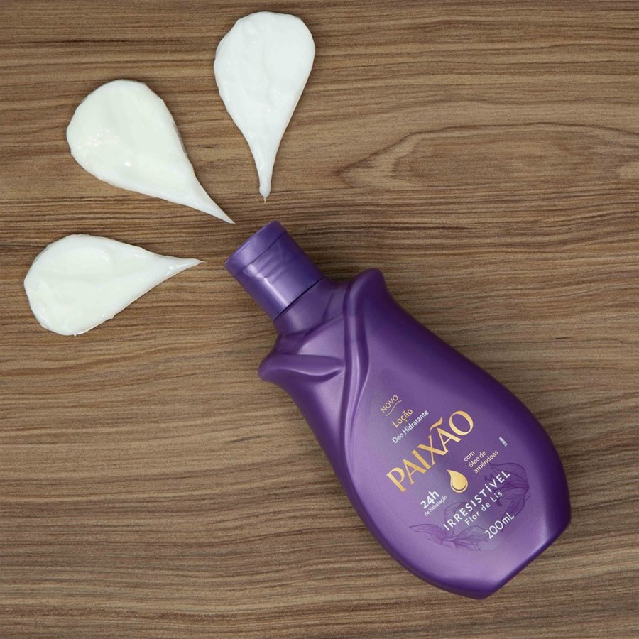 https://cdn.ultrafarma.com.br/static/produtos/82784/large-639081627895393772-82784_24.jpg