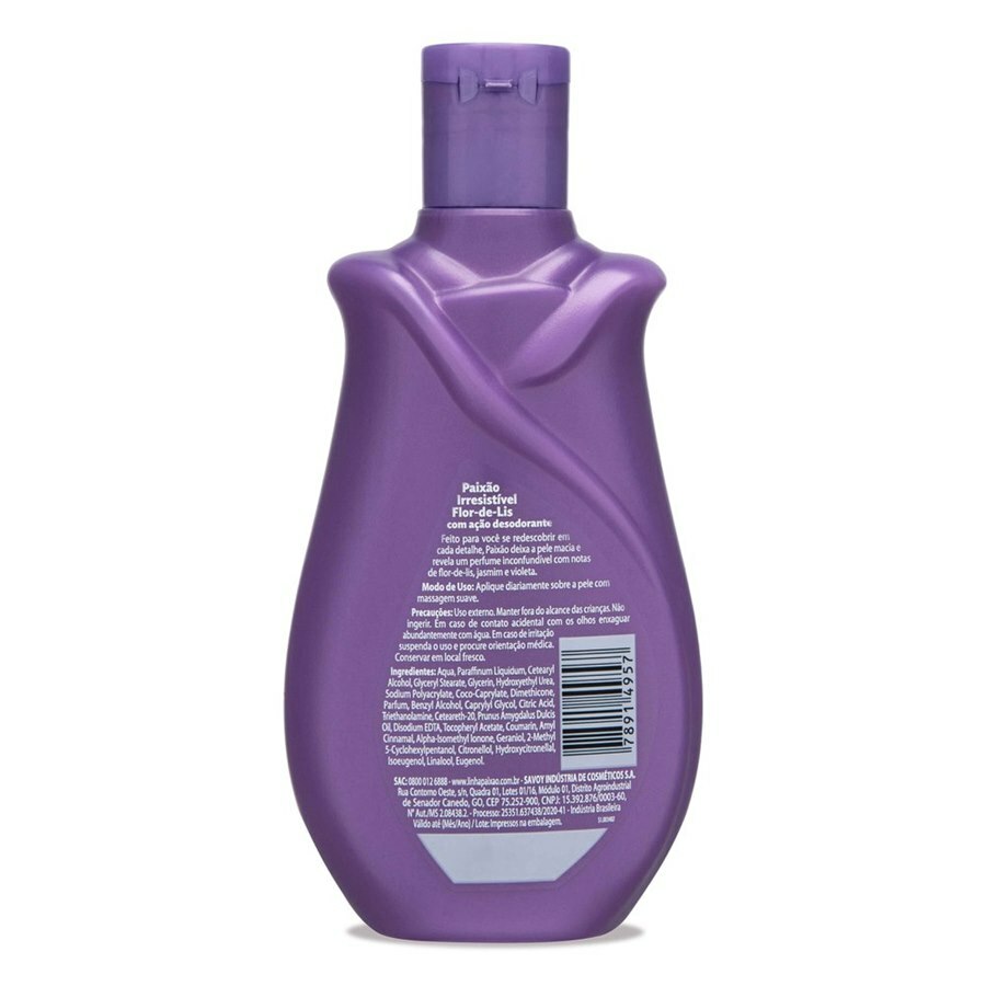 https://cdn.ultrafarma.com.br/static/produtos/82784/large-639081627940188522-82784_26.jpg