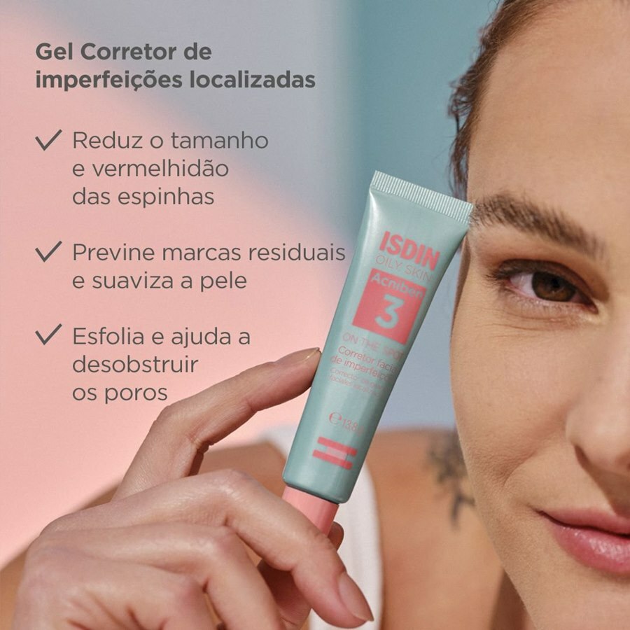 https://cdn.ultrafarma.com.br/static/produtos/827840/large-638912123605626118-827840_2.jpg