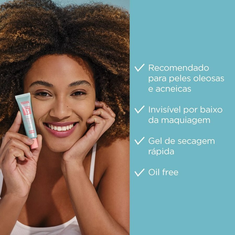 https://cdn.ultrafarma.com.br/static/produtos/827840/large-638912123611720015-827840_3.jpg
