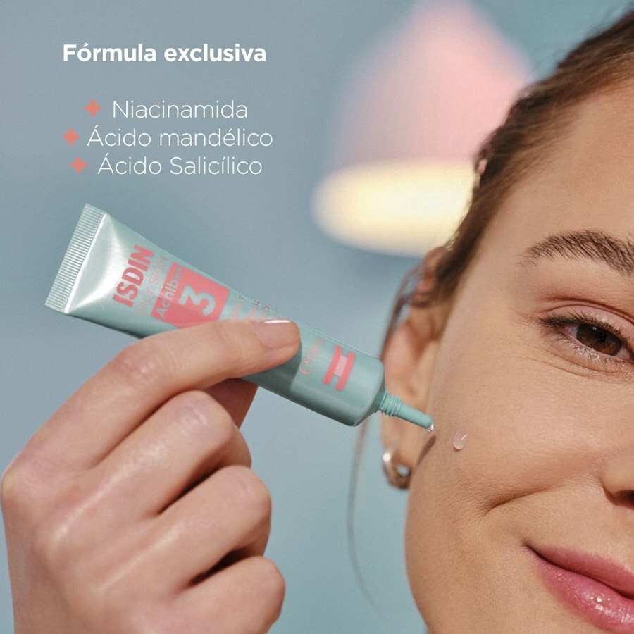 https://cdn.ultrafarma.com.br/static/produtos/827840/large-638912123623825453-827840_5.jpg