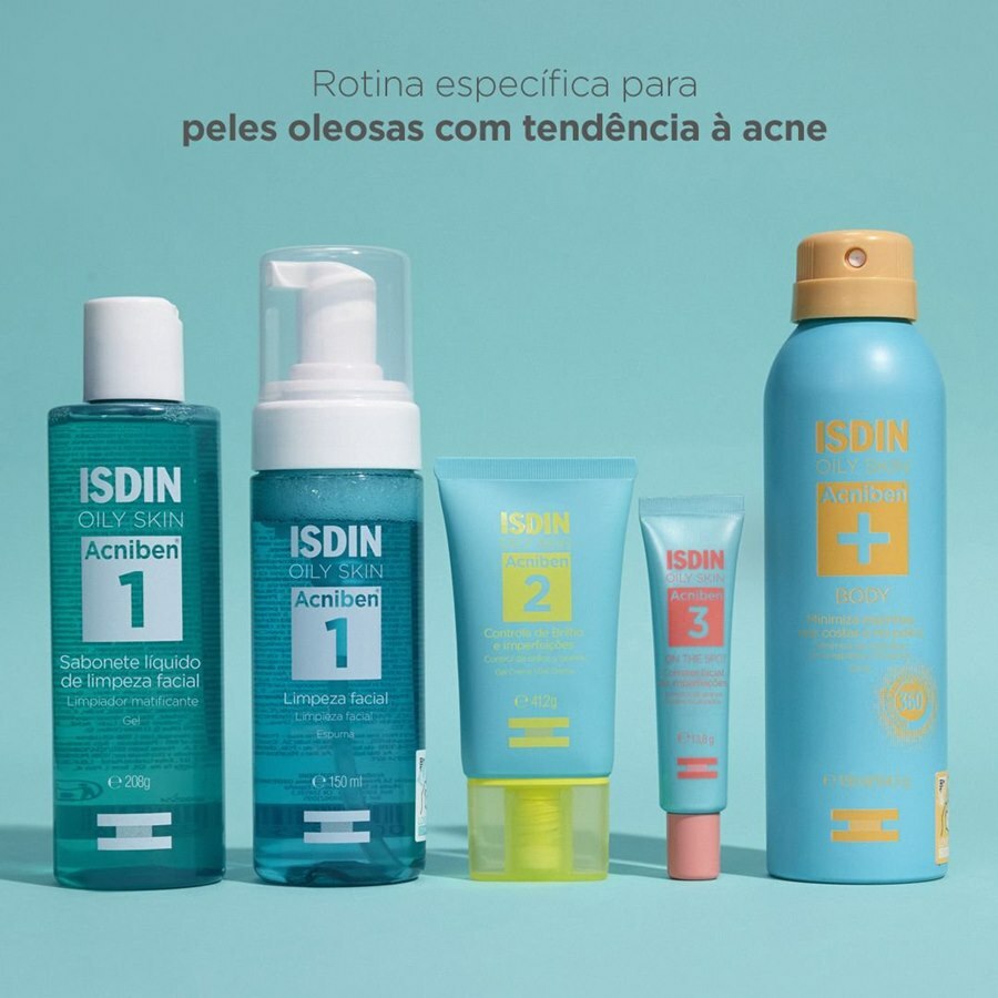 https://cdn.ultrafarma.com.br/static/produtos/827840/large-638912123630002865-827840_6.jpg