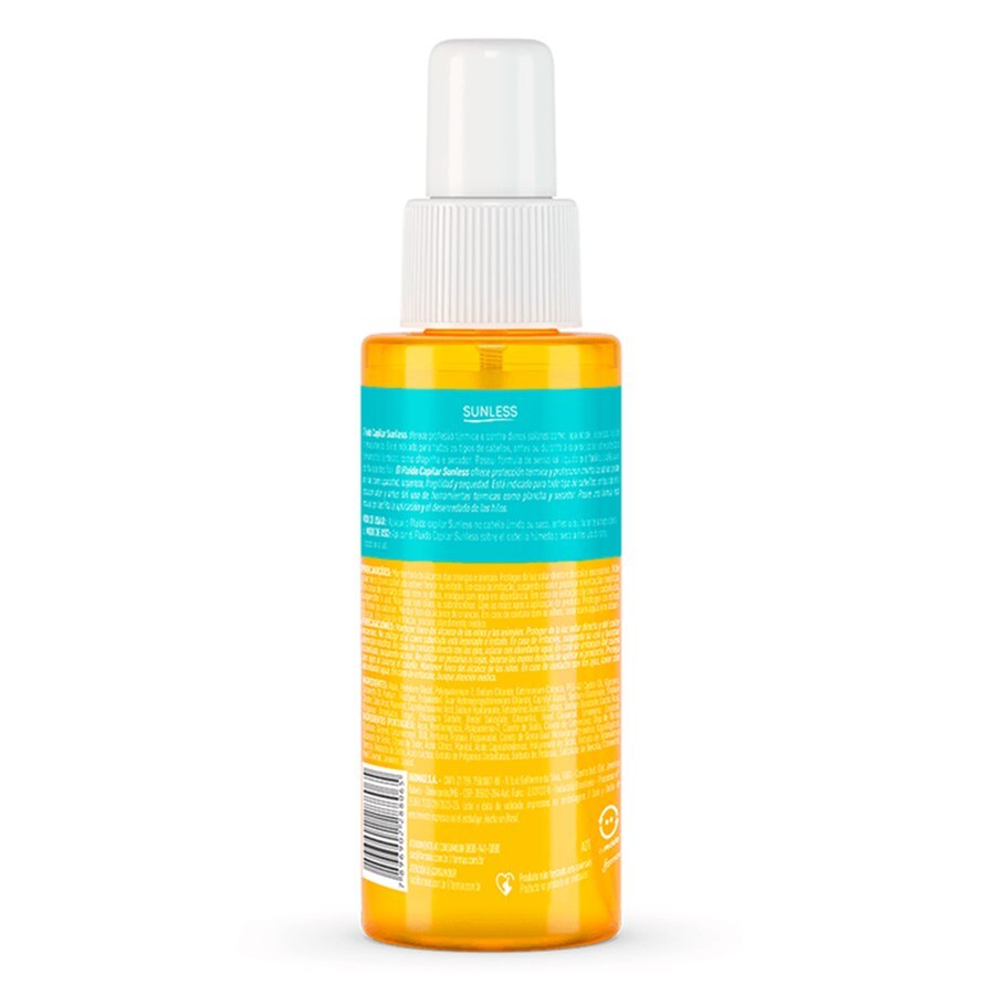https://cdn.ultrafarma.com.br/static/produtos/827848/large-638654672376843075-827848_2.png