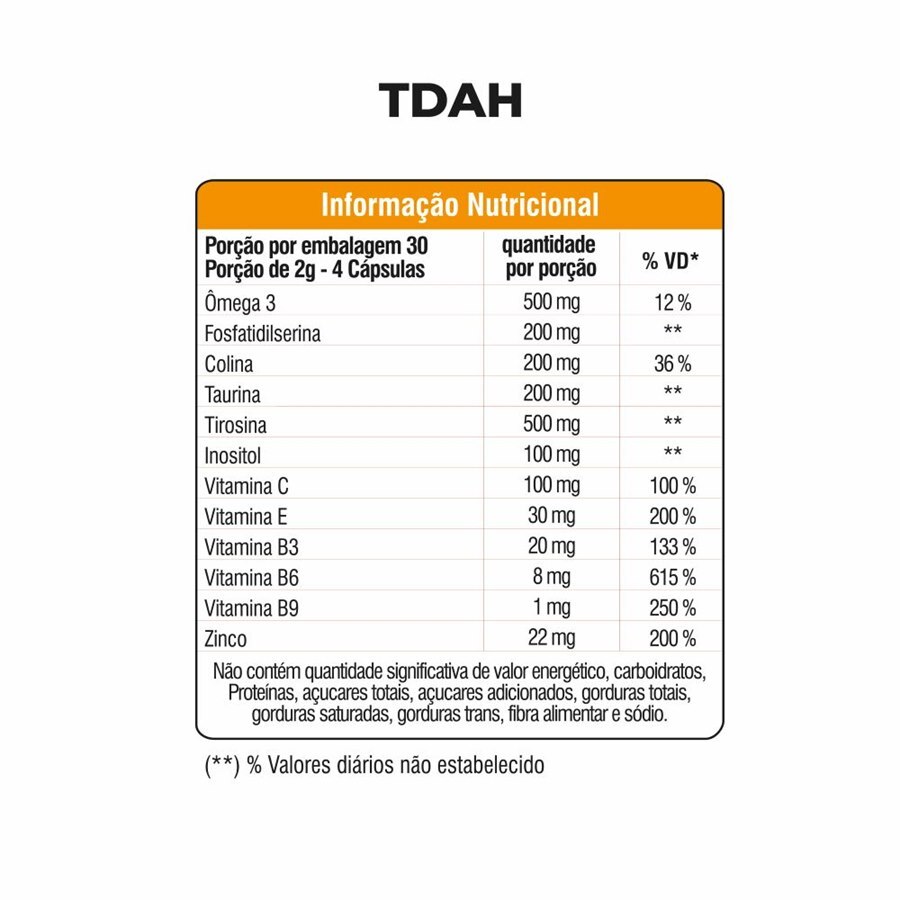 https://cdn.ultrafarma.com.br/static/produtos/827886/large-638617355922322541-827886_2.jpg