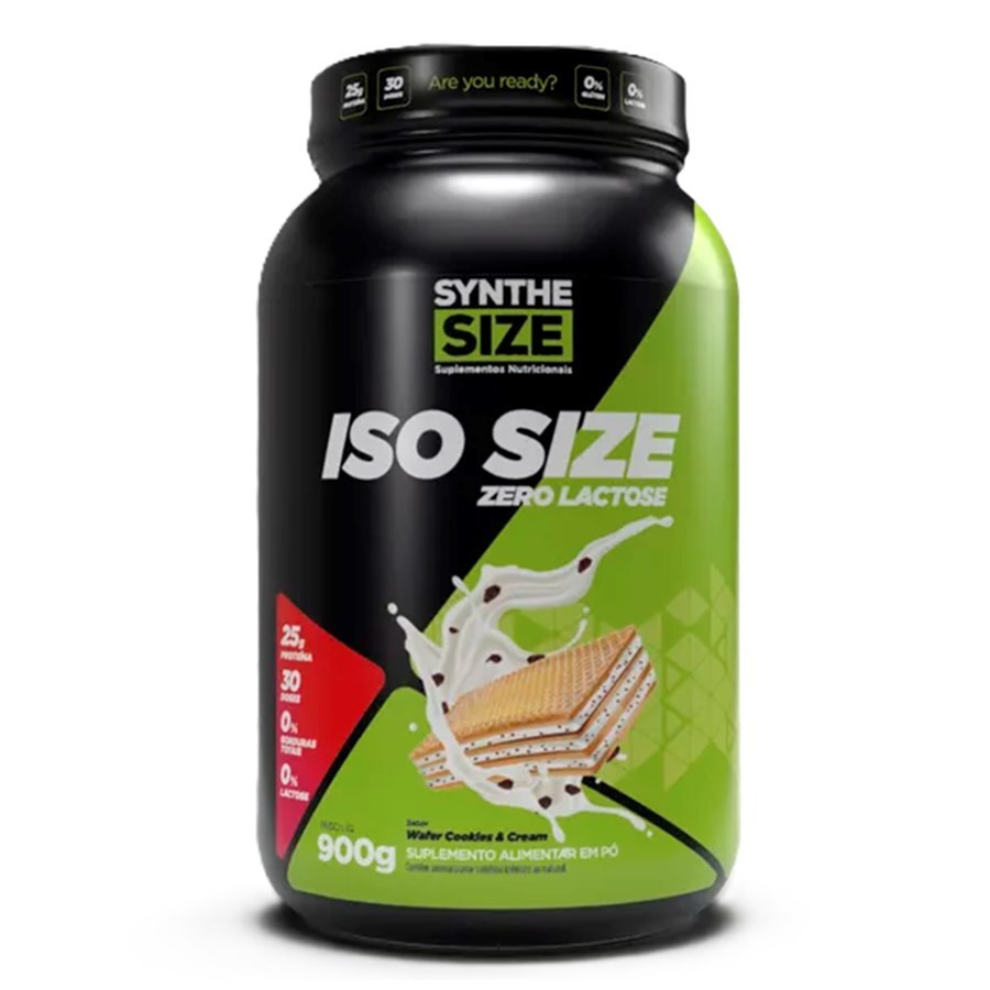 https://cdn.ultrafarma.com.br/static/produtos/827900/large-638622887047076511-827900.png