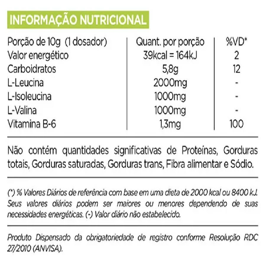https://cdn.ultrafarma.com.br/static/produtos/827913/large-638617416990541098-827913_2.png