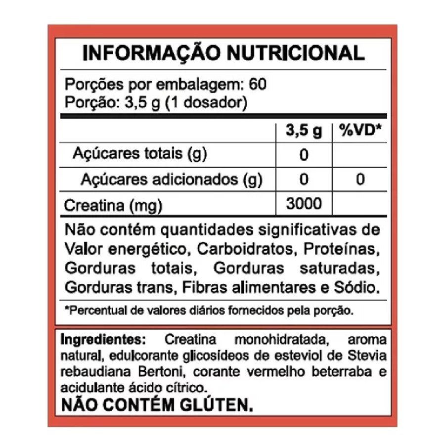 https://cdn.ultrafarma.com.br/static/produtos/827944/large-638617447385130414-827944_2.png