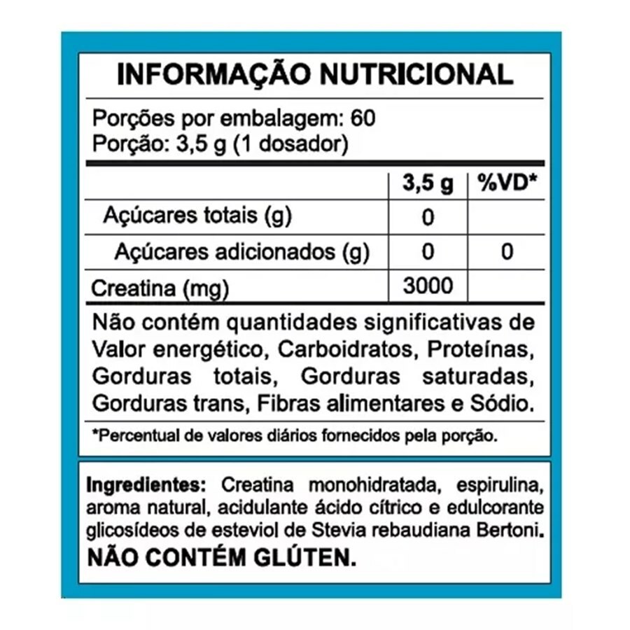 https://cdn.ultrafarma.com.br/static/produtos/827945/large-638617421730621912-827945.png