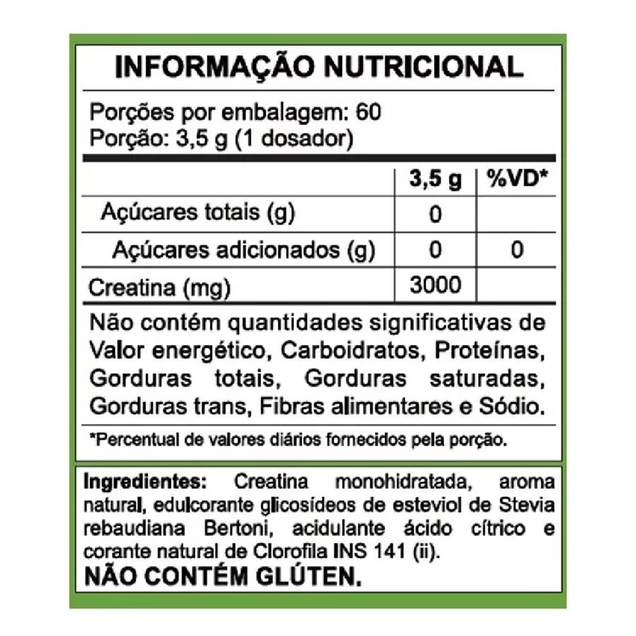 https://cdn.ultrafarma.com.br/static/produtos/827946/large-638617441154689511-827946_2.png