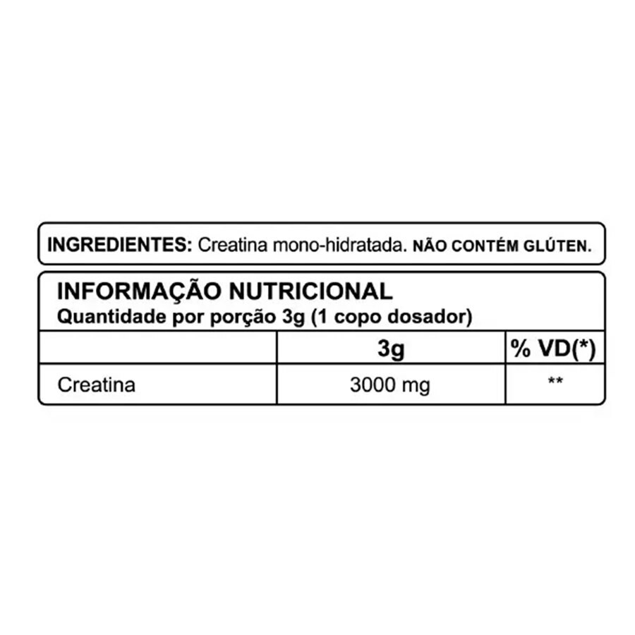 https://cdn.ultrafarma.com.br/static/produtos/827947/large-638617457690263656-827947_2.png