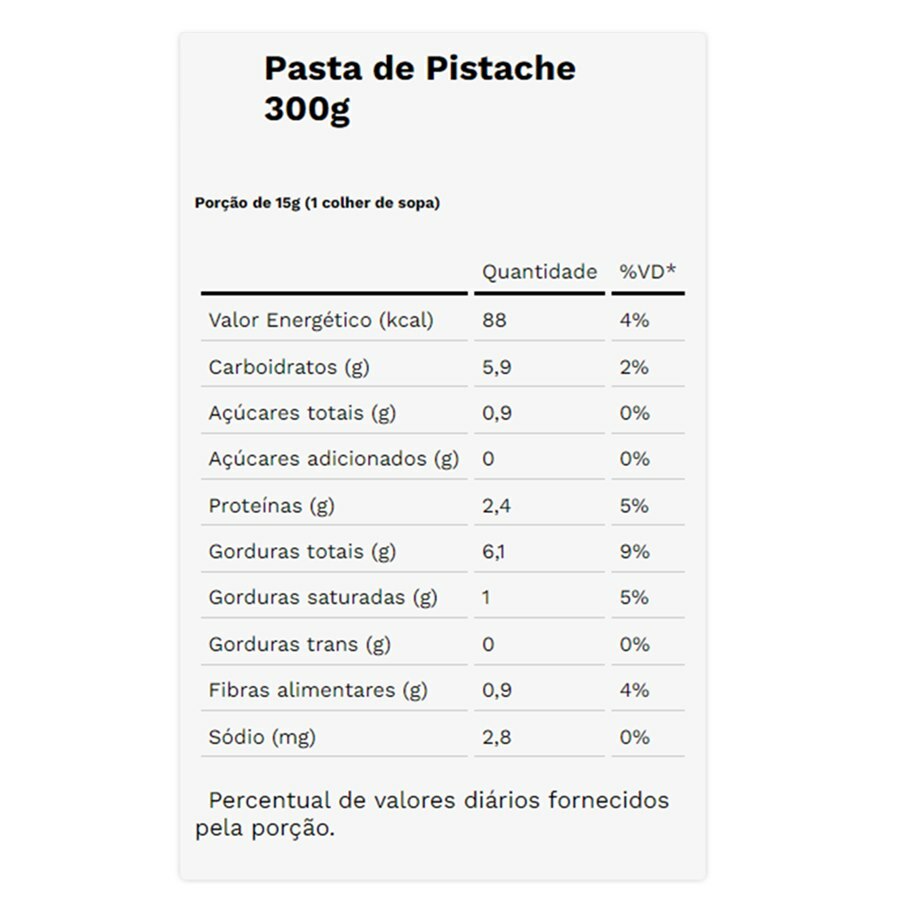 https://cdn.ultrafarma.com.br/static/produtos/827948/large-638617637858100351-827948_2.png