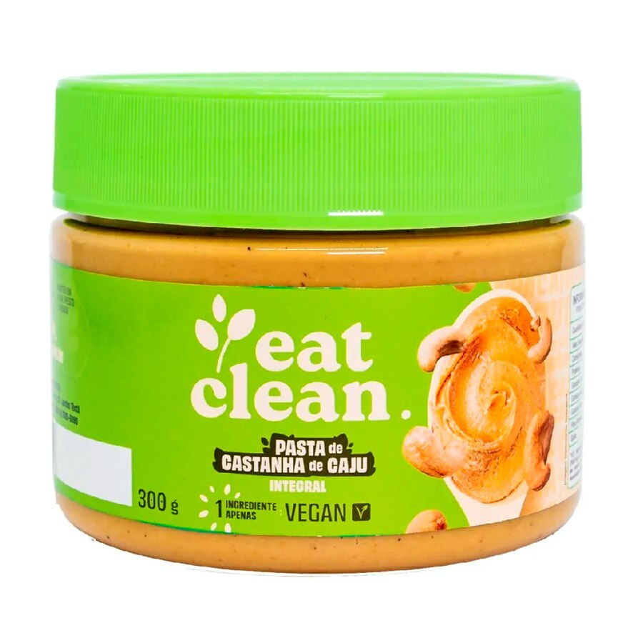 https://cdn.ultrafarma.com.br/static/produtos/827950/large-638617618466686838-827950.png
