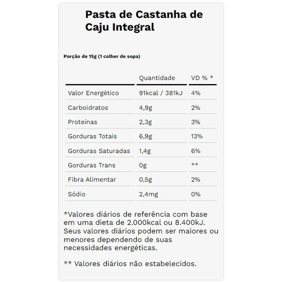https://cdn.ultrafarma.com.br/static/produtos/827950/large-638617618474029992-827950_2.png