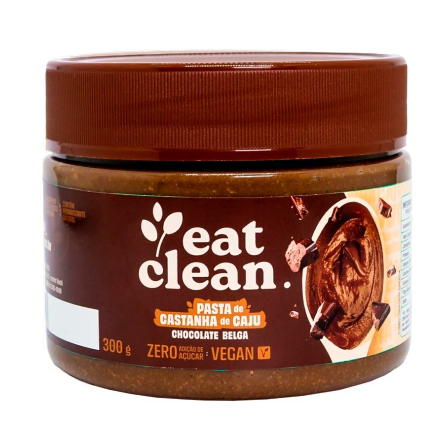 https://cdn.ultrafarma.com.br/static/produtos/827951/large-638617625204270973-827951.png