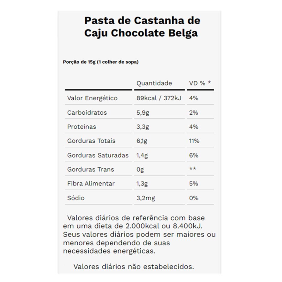 https://cdn.ultrafarma.com.br/static/produtos/827951/large-638617625212301010-827951_2.png
