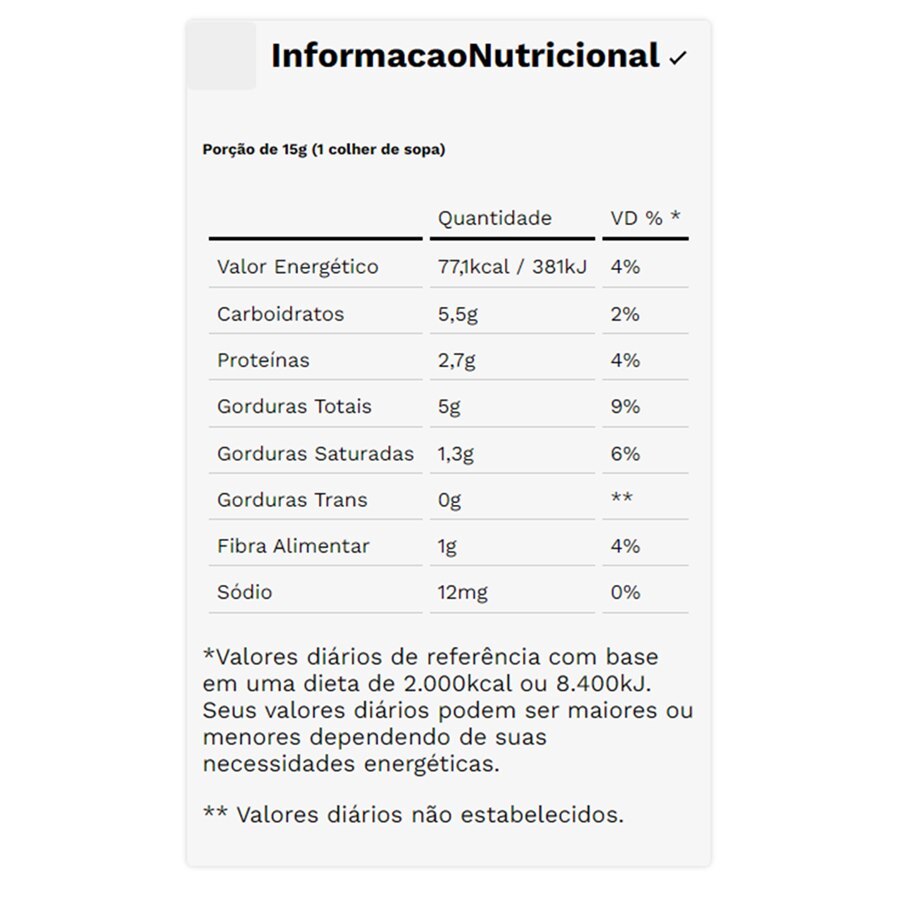 https://cdn.ultrafarma.com.br/static/produtos/827952/large-638617592731802255-827952_2.png