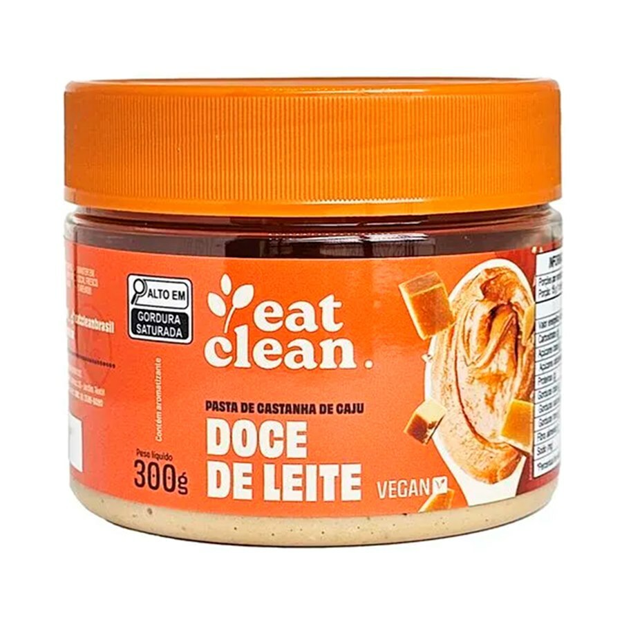 https://cdn.ultrafarma.com.br/static/produtos/827953/large-638617614623239450-827953.png