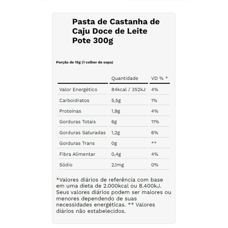 https://cdn.ultrafarma.com.br/static/produtos/827953/large-638617614630153792-827953_2.png