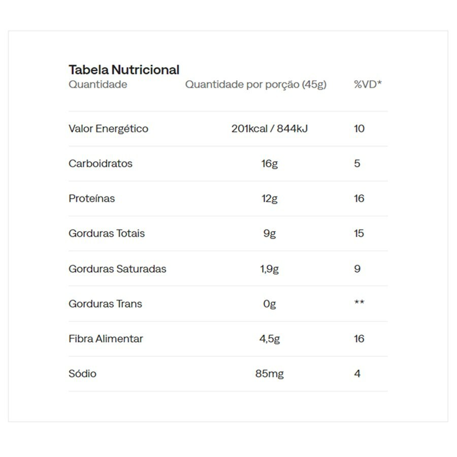 https://cdn.ultrafarma.com.br/static/produtos/827954/large-638617483168905820-827954_2.png