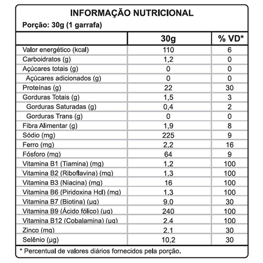 https://cdn.ultrafarma.com.br/static/produtos/827959/large-638618295067390809-827959_3.png