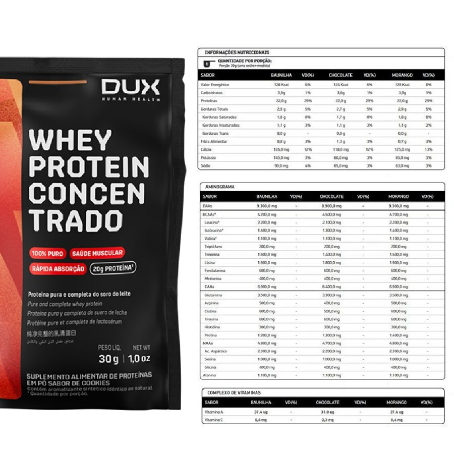 https://cdn.ultrafarma.com.br/static/produtos/827971/large-638621098829953370-827971_2.png