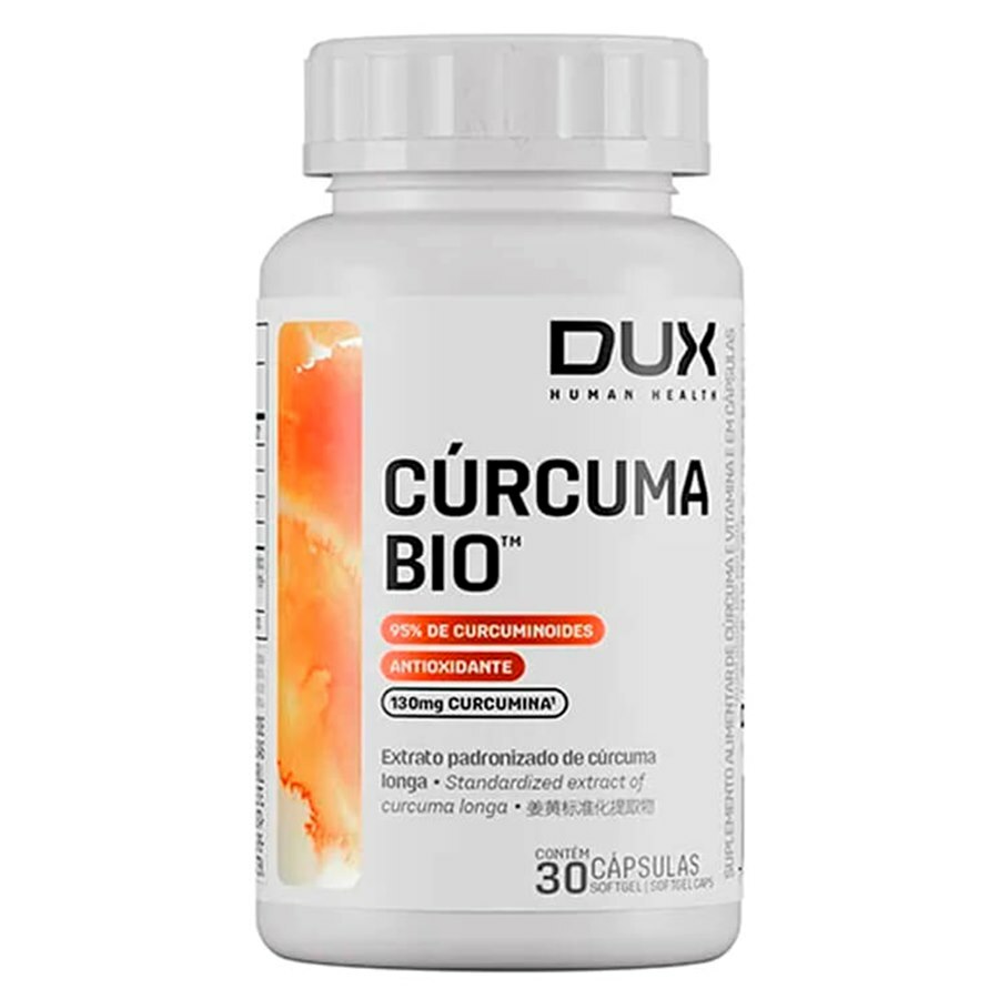 https://cdn.ultrafarma.com.br/static/produtos/827986/large-638617683752604023-827986.png