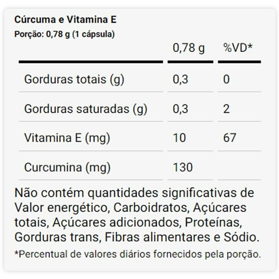https://cdn.ultrafarma.com.br/static/produtos/827986/large-638617683759526114-827986_2.png