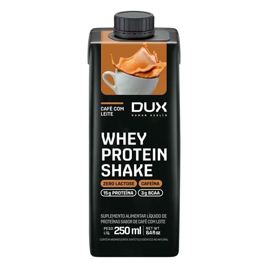 https://cdn.ultrafarma.com.br/static/produtos/827997/large-638620895904339039-827997.png