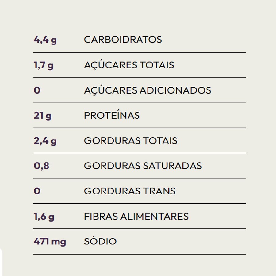 https://cdn.ultrafarma.com.br/static/produtos/828000/large-638636472609786165-828000_2.png