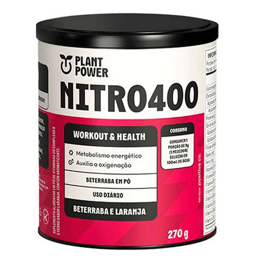 https://cdn.ultrafarma.com.br/static/produtos/828001/large-638621836530821815-828001.png